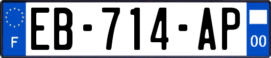 EB-714-AP