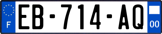 EB-714-AQ