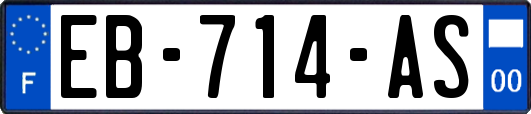 EB-714-AS