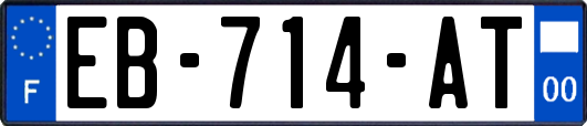 EB-714-AT