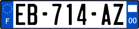 EB-714-AZ