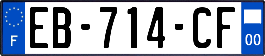 EB-714-CF