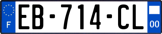 EB-714-CL