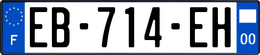 EB-714-EH