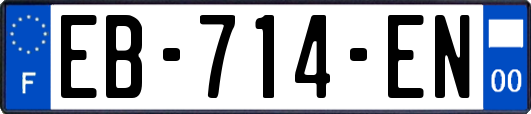 EB-714-EN