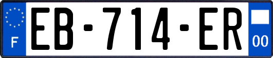 EB-714-ER