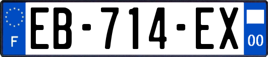 EB-714-EX