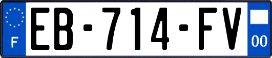 EB-714-FV