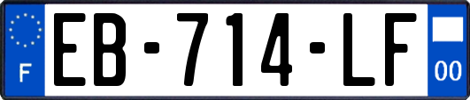 EB-714-LF