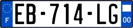 EB-714-LG