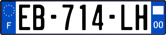 EB-714-LH