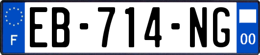 EB-714-NG