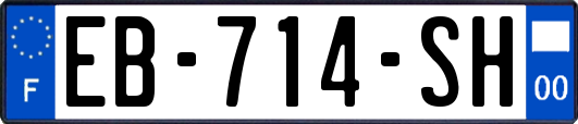 EB-714-SH