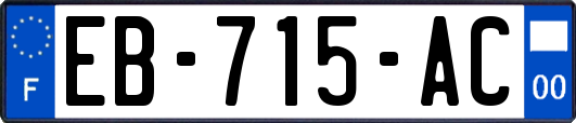 EB-715-AC