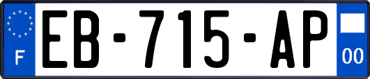 EB-715-AP