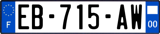 EB-715-AW