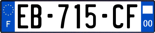 EB-715-CF