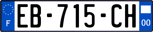 EB-715-CH