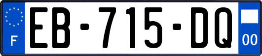 EB-715-DQ