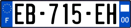 EB-715-EH