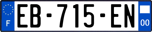 EB-715-EN