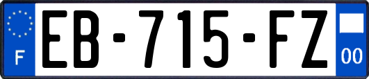 EB-715-FZ