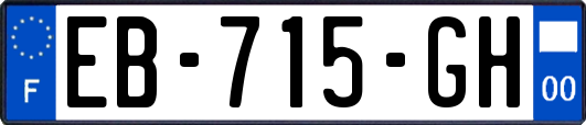 EB-715-GH