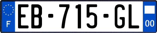 EB-715-GL