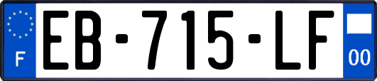 EB-715-LF