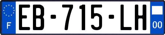 EB-715-LH
