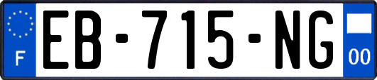 EB-715-NG