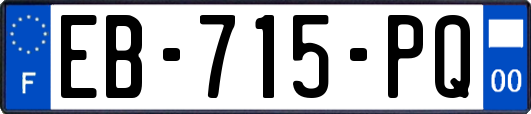 EB-715-PQ