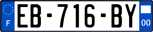 EB-716-BY