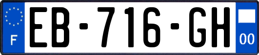 EB-716-GH