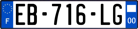 EB-716-LG