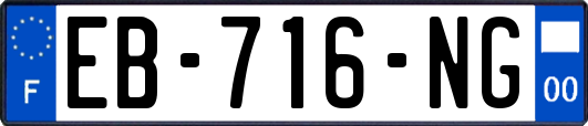 EB-716-NG