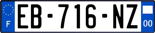 EB-716-NZ
