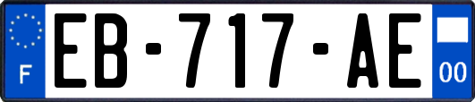 EB-717-AE