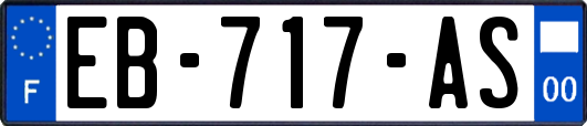 EB-717-AS