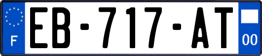 EB-717-AT