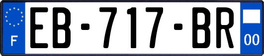 EB-717-BR