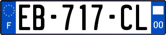 EB-717-CL