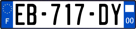 EB-717-DY