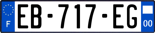 EB-717-EG