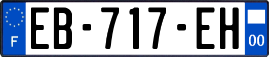 EB-717-EH