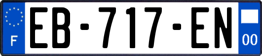 EB-717-EN