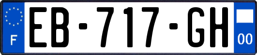 EB-717-GH