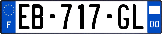 EB-717-GL