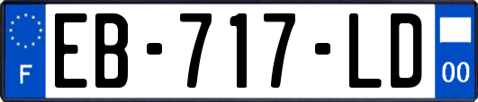 EB-717-LD