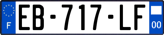 EB-717-LF